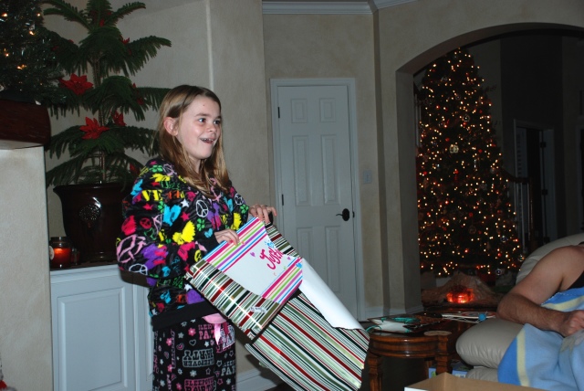 2011-12-25-Christmas-290.jpg